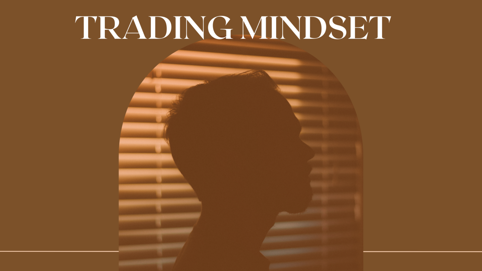 Trading-Mindset