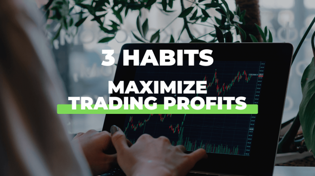 Trading Profits