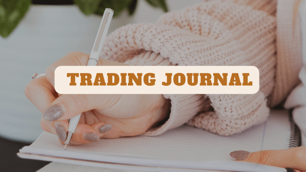 Trading Journal