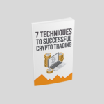 7 techniques to successful crypto trading