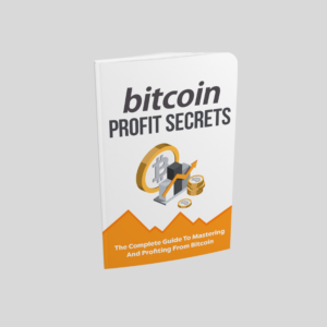 Bitcoin Profit Secret