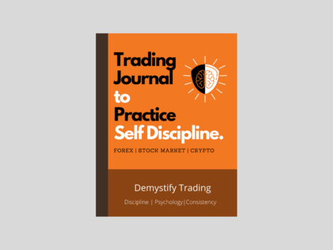 Trading Journal