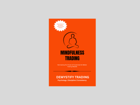 mindfulness trading